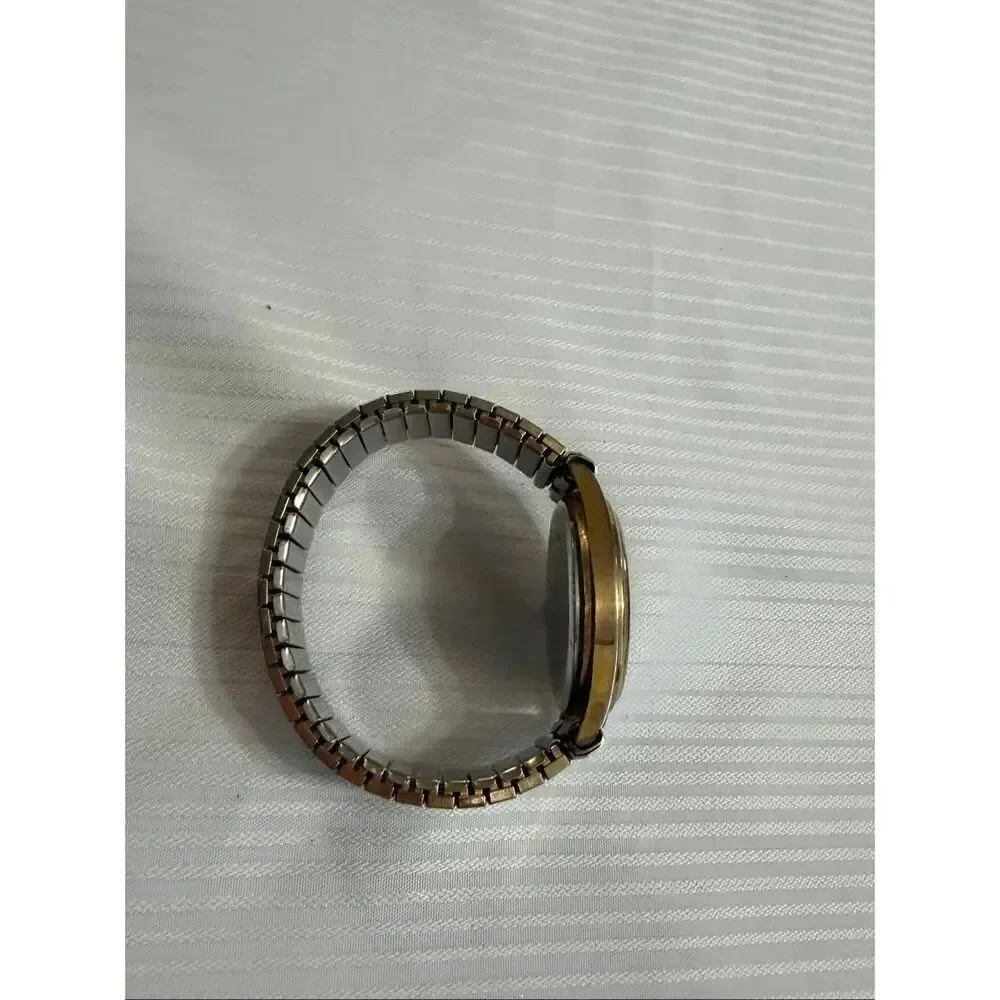 Penn State Vintage Watch Not Working